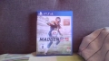 madden 15, снимка 1