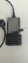 Зарядно за лаптоп DELL 90W, снимка 1