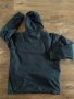 Quiksilver Men's DRIFT INS PLAIN JKT-Drift - страхотно мъжко яке, снимка 10