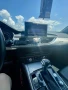 Audi A6 Allroad

, снимка 7