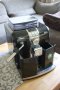 Саекоекселент ЕООД продава кафе машина Saeco Syntia blacк, снимка 4