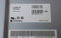 Продавам Power-EAX65423701/2.0/,T.con-6870C-0480A,IR приемник-EBR7895201от тв.LG 42LB561V, снимка 2