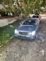 A2720109902. Инсталация двигател за Мерцедес Е-класа W211. Бензин 3.5 , снимка 4