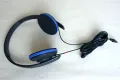 Винтидж Hi-Fi слушалки Sennheiser HD 435 MANHATTAN (1994), снимка 5