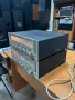 Marantz Model 1550  Model 1530 , снимка 4