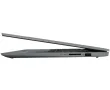 НОВ!Лаптоп Lenovo IdeaPad 1 15IJL7 15.6" Full HD, снимка 2