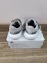 Детски маратонки ADIDAS SPORTSWEAR , снимка 4