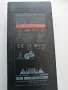 Захранване SONY SCPH-70100 8.5V, 5.65A, снимка 3
