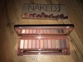 Оригинални палитри със сенки Urban Decay , снимка 15