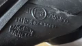 Странично огледало зa Fiat Doblo - E30158099 / E30258099, снимка 2