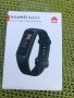 Продавам Creative Watch Faces HuaweI Band4, снимка 1