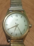 Антикварен часовник "LIP", снимка 4