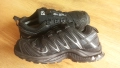 Марка: SALOMO XA PRO 3D GORE-TEX Shoes размер EUR 37 1/3 обувки водонепромокаеми - 1415, снимка 9