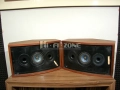 Тонколони Bose 901 series lll, снимка 13