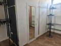 Продавам магазин 56кв.м., Център, 2010г., Климатик, Санитарен възел, снимка 8