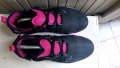 Оригиннални маратонки''Reebok Nanoweb Z rated'' 38 номер, снимка 9