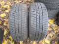 Barum Polaris 5 225/55/16, снимка 1