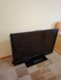Продавам телевизор Sony Bravia 35", снимка 2