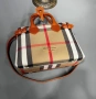 Burberry ⚜️Дамски Чанти , снимка 13