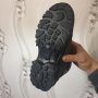 туристически обувки VIKING  gore tex gtx номер 39, снимка 8