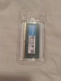 Памет CRUCIAL 8GB DDR4 3200MHz SODIMM, снимка 2