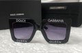 Dolce Queen детски слънчеви очила, снимка 5