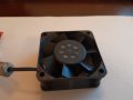 048. Вентилатори от електронна апаратура 2, снимка 3