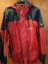 Много запазено яке Jack Wolski размер м, снимка 2