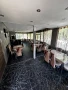 Продавам Кафене / Сладкарница , снимка 3