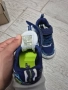 Маратонки Skechers , снимка 3