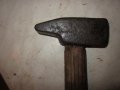 остар немски чук 1 кг, снимка 4