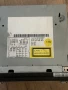 Оригинално радио CD Audi Chorus за А4 B7, снимка 2