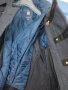 G-star coat M, снимка 13