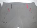 Salewa Puez  Durastretch Women's Pant (L) дамски трекинг панталон, снимка 2