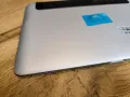 HP ElitPad 1000 G2 корпус с платка, снимка 6