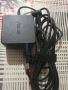 asus 19v 1.75a 33w charger, снимка 13
