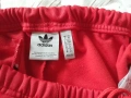Мъжки долнища - "Adidas", снимка 4