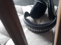Sennheiser HD-515 Слушалки, снимка 5