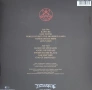 Нов Vinyl (Morbid Angel - Covenant), снимка 2
