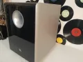 Буфер JBL CSS10/230, снимка 3