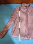 Дамска ризка , снимка 3