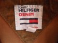 Tommy Hilfiger оригинални дънки, снимка 7