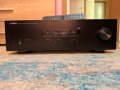 Yamaha R-S202D Bluetooth , снимка 5