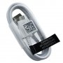 Оригинален Micro USB FAST Charging кабел за за Samsung S6 Edge Plus, снимка 1 - USB кабели - 28855127