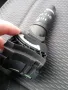 Лост за Чистачки Nissan X-Trail T30 , снимка 9