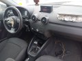 Ауду А1 / Audi A1 - 1.6TDI - на части, снимка 14