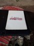 Стара чанта,папка МЗ Перла Нова Загора, снимка 6