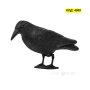 Плашило за птици - Макет на гарван против гълъби - КОД 4907, снимка 1