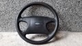 Волан с Airbag Форд Мондео, снимка 2
