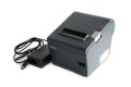 Epson TM-T88V - кухненски POS принтер USB/RS232, снимка 1 - Принтери, копири, скенери - 43727877